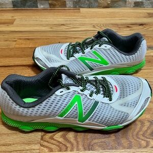 New Balance Minimus